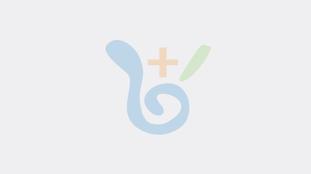 对雾化喷嘴的材质有哪些具体要求