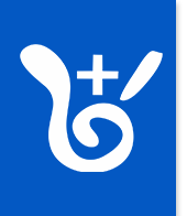 东莞市六加一喷雾科技有限公司