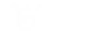 东莞市六加一喷雾科技有限公司